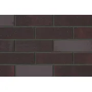  Гнучка цегла на сітці Elastoclin Loft 57