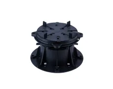 Опора FLG40  40-65 мм