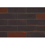  Гнучка цегла на сітці Elastoclin Loft 59