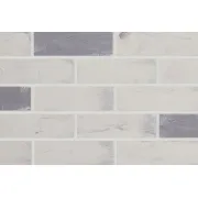  Гнучка цегла на сітці Elastoclin Loft 60
