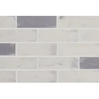  Гнучка цегла на сітці Elastoclin Loft 60