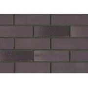  Гнучка цегла на сітці Elastoclin Loft 58