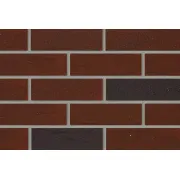  Гнучка цегла на сітці Elastoclin Loft 45