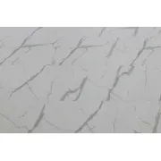 Вінілова плитка клейова Ceramo Vinilam Грецький мрамор 87999