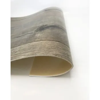 Лінолеум побутовий Lentex Maxima Eko 638-02