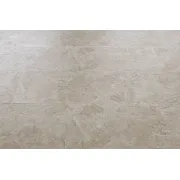 Вінілова плитка клейова Ceramo Vinilam Аравійський камінь 81222 