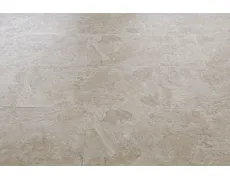 Вінілова плитка клейова Ceramo Vinilam Аравійський камінь 81222 