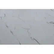 Вінілова плитка клейова Ceramo Vinilam Італійський мармур 83444  