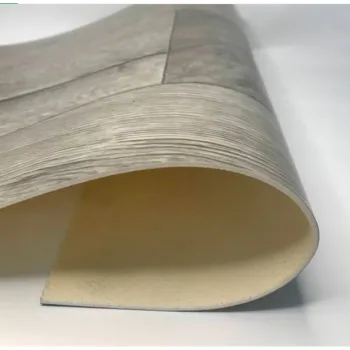 Лінолеум побутовий Lentex Maxima Eko 638-12