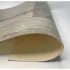 Лінолеум побутовий Lentex Maxima Eko 638-12