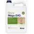 Bona Mega EVO лак для паркету однокомпонентний нового покоління Bona Mega EVO лак для паркету однокомпонентний нового покоління