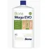 Bona Mega EVO лак для паркету однокомпонентний нового покоління Bona Mega EVO лак для паркету однокомпонентний нового покоління
