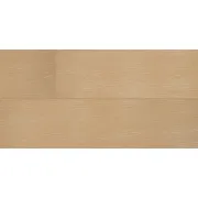  Гнучка дошка під дерево Grand Wood|колір 1
