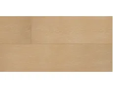  Гнучка дошка під дерево Grand Wood|колір 1