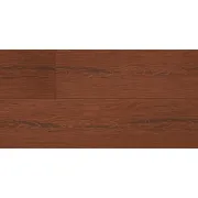  Гнучка дошка під дерево Grand Wood|колір 3