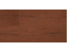  Гнучка дошка під дерево Grand Wood|колір 3