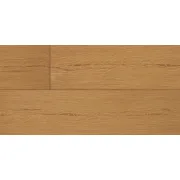  Гнучка дошка під дерево Grand Wood|колір 4