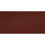  Гнучка дошка під дерево Grand Wood|колір 5