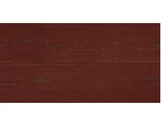  Гнучка дошка під дерево Grand Wood|колір 5