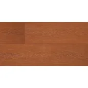  Гнучка дошка під дерево Grand Wood|колір 9