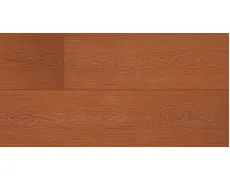  Гнучка дошка під дерево Grand Wood|колір 9