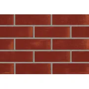  Гнучка цегла на сітці Elastoclin Classik 16