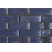 Гнучка цегла на сітці Elastoclin Classik 36 