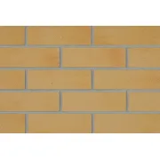  Гнучка цегла на сітці Elastoclin Classik 38