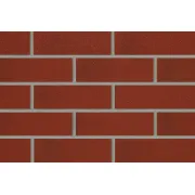  Гнучка цегла на сітці Elastoclin Classik 39