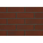  Гнучка цегла на сітці Elastoclin Classik 40