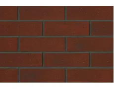  Гнучка цегла на сітці Elastoclin Classik 40