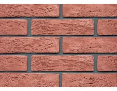 Гранд каньйон 13 fts e clinker еластична клінкерна плитка