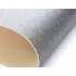 Лінолеум комерційний Lentex Pionieer Taco S97 602-12 Лінолеум комерційний Lentex Pionieer Taco S97 602-12