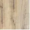 Вінілова підлога Textura Acoustic Kentucky Oak 83853