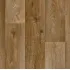 Лінолеум комерційний Lentex Pionieer Jackson S44 633-05 Лінолеум комерційний Lentex Pionieer Jackson S44 633-05