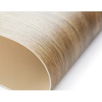 Лінолеум комерційний Lentex Pionieer Jackson S44 633-05 Лінолеум комерційний Lentex Pionieer Jackson S44 633-05