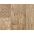Лінолеум комерційний Lentex Pionieer Jackson S44 633-05 Лінолеум комерційний Lentex Pionieer Jackson S44 633-05