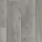 Лінолеум комерційний Lentex Ranger Vermont S95  634-05