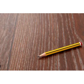 Лінолеум побутовий Lentex Maxima Eko Reina Oak 011 491-02