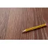 Лінолеум побутовий Lentex Maxima Eko Reina Oak 011 491-02
