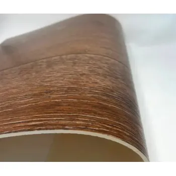 Лінолеум побутовий Lentex Maxima Eko Reina Oak 011 491-02