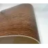 Лінолеум побутовий Lentex Maxima Eko Reina Oak 011 491-02