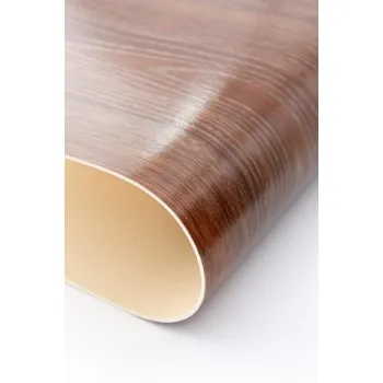 Лінолеум побутовий Lentex Maxima Eko Reina Oak 011 491-02