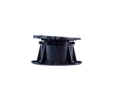 Опора FLG65 65-95 мм