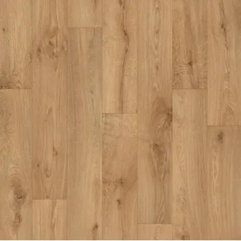 Лінолеум комерційний Beauflor Ambient Vero 162L Лінолеум комерційний Beauflor Ambient Vero 162L