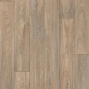 івчанреонгшщзхз