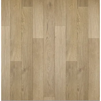 Лінолеум комерційний Beauflor Strong Plus Falco 6259 Лінолеум комерційний Beauflor Strong Plus Falco 6259