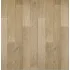 Лінолеум комерційний Beauflor Strong Plus Falco 6259 Лінолеум комерційний Beauflor Strong Plus Falco 6259