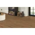Лінолеум комерційний Beauflor Strong Plus Falco 6259 Лінолеум комерційний Beauflor Strong Plus Falco 6259