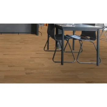 Лінолеум комерційний Beauflor Strong Plus Falco 6259 Лінолеум комерційний Beauflor Strong Plus Falco 6259